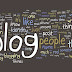 What is the meaning of Blog?