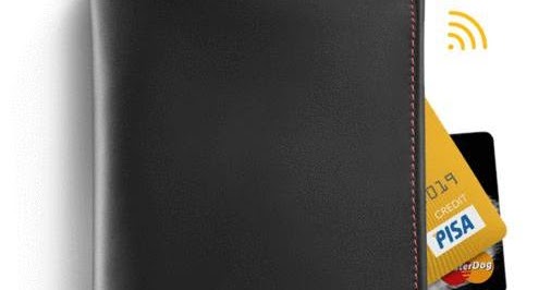 Double Zip Travel Case Double Zip Travel Case
