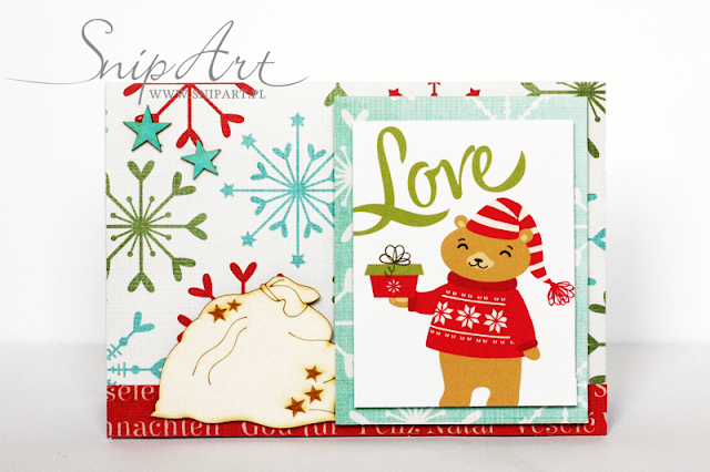 http://www.skiptomylou.org/2014/12/09/free-christmas-printable-gift-tags/