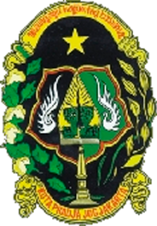 Koleksi "Logo Indonesia"