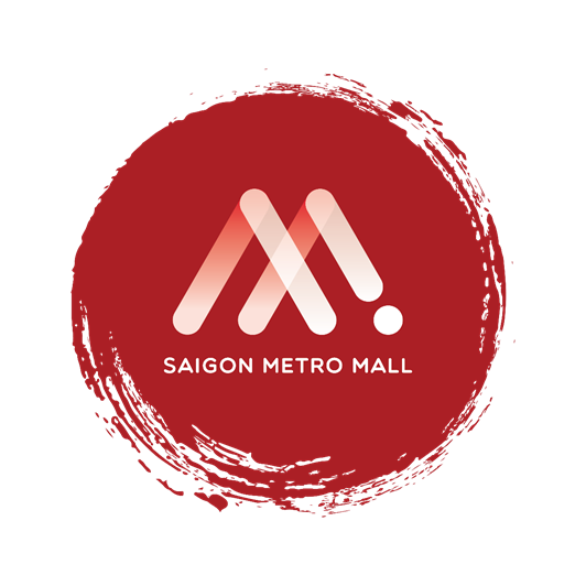 Shophouse Saigon Metro Mall mua giá gốc chủ đầu tư