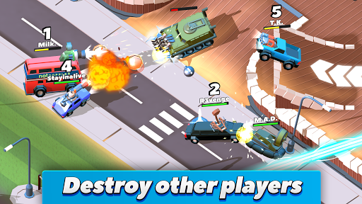 Crash of Cars Mod Apk v1.1.34 Full version (Unlimited Money+Diamonds) Crash of Cars Mod Apk v1.1.34 Full version (Unlimited Money+Diamonds)