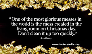 HD Christmas Wallpapers Best Christmas Wallpapers 2015