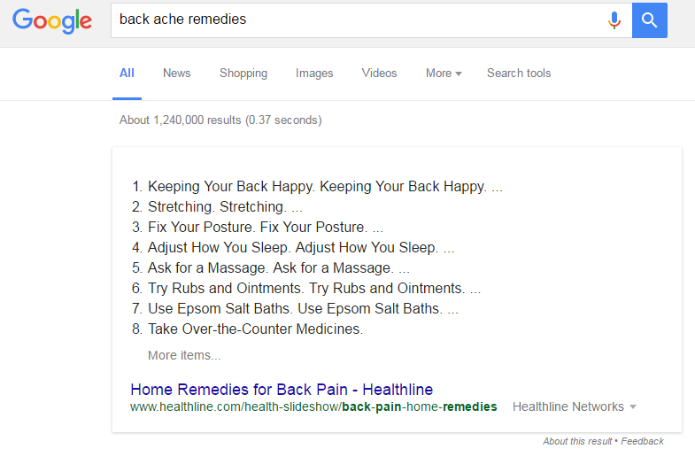 back-ache-remedies.PNG