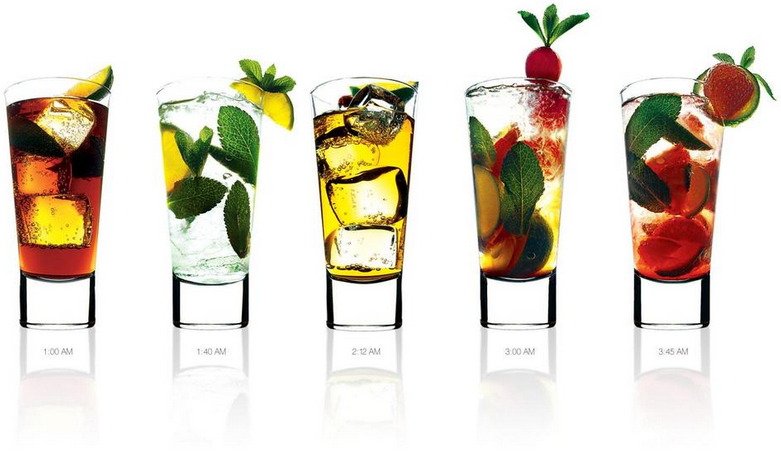treeheaven-s-coldloves-magazine-top-10-most-requested-cocktails-in-france
