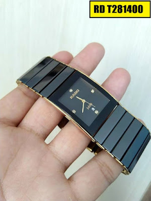 Đồng hồ nam Rado RD T281400 Đồng hồ nam Rado RD T281400