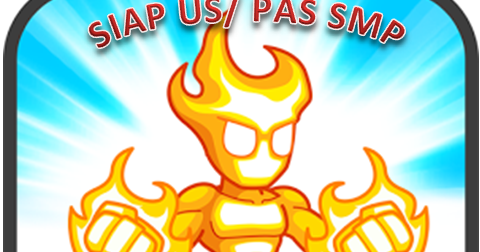 Download Latihan Soal Dan Jawaban Uas Pas Semester 1 Kelas 7 Vii Smp Kurikulum 2013 Dan Ktsp Dunia Pendidikan