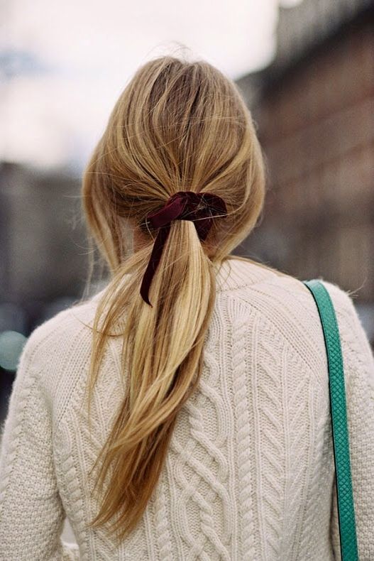 Lots Of Lys Bad Hair Day Hairstyles lots-of-lys-bad-hair-day-hairstyles