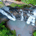 Chunakolvan Waterfall, Rajapur