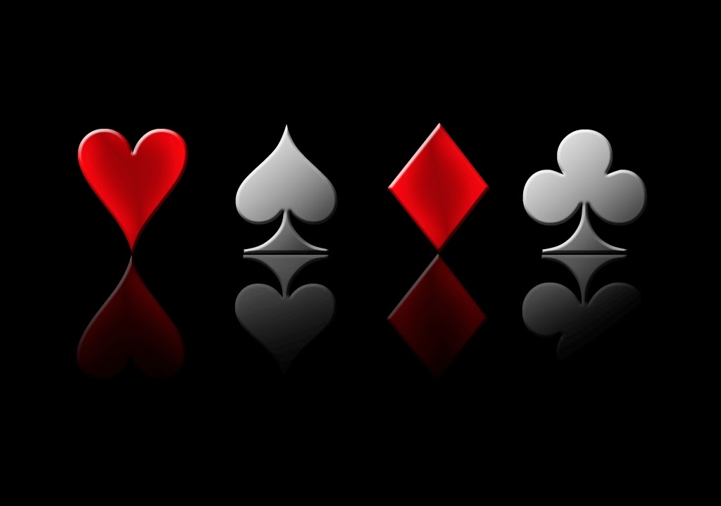 jaya poker terbaik