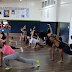 Companhia de Dança oferece aulas gratuitas para a comunidade em Ceilândia