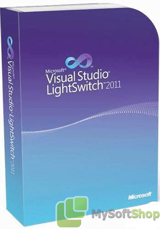 visual studio code download offline visual studio code download offline