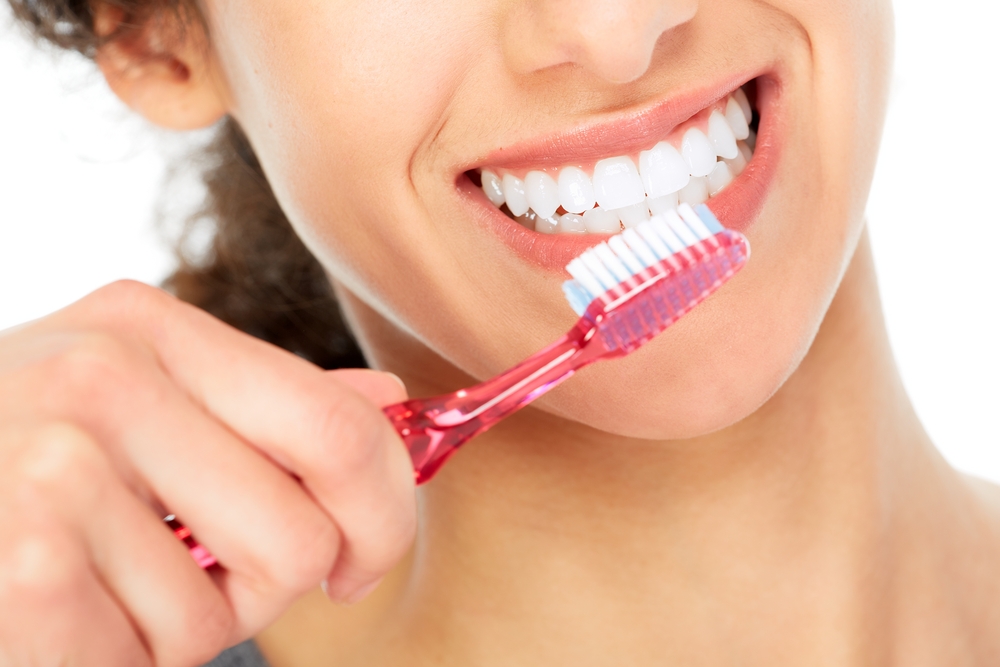 Access Dental 5 Tips to Prevent Cavities