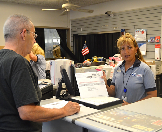 Us Postal Service West Palm Beach Florida Us Postal Service West Palm Beach Florida