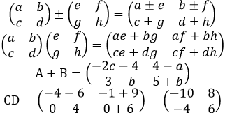 download jawaban unbk sma matematika download jawaban unbk sma matematika