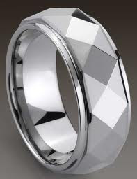 Tungsten+Wedding+Bands+Pictures+5.jpeg