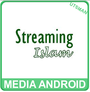 Download Aplikasi Streaming Islam  Download MP3