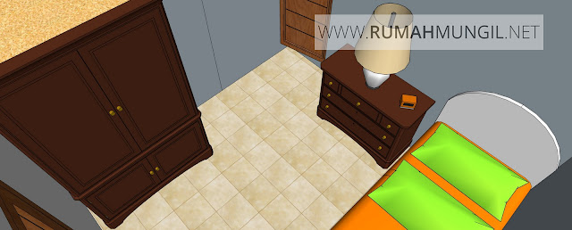 Kumpulan Model Desain Rumah Minimalis, Rumah Modern, Rumah Sederhana, Rumah Impian, Rumah Idaman, Rumah Asri, Rumah 2 Lantai, Rumah Mewah, Rumah Kecil, Rumah Mungil, Rumah Elegan, Rumah Cantik, Rumah Kayu, Rumah Murah, Denah Rumah, Tampak Depan Rumah, Interior Rumah, Kamar Tidur, Kamar Mandi, Dapur, Ruang Keluarga, Taman Kumpulan Model Desain Rumah Minimalis, Rumah Modern, Rumah Sederhana, Rumah Impian, Rumah Idaman, Rumah Asri, Rumah 2 Lantai, Rumah Mewah, Rumah Kecil, Rumah Mungil, Rumah Elegan, Rumah Cantik, Rumah Kayu, Rumah Murah, Denah Rumah, Tampak Depan Rumah, Interior Rumah, Kamar Tidur, Kamar Mandi, Dapur, Ruang Keluarga, Taman