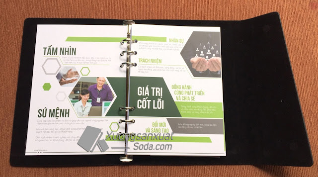 sổ da quà tặng sổ da quà tặng