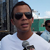 Palabras de Saymond diaz para la gente que asistirá hoy al concierto de Romeo santos en Punta cana Palabras de Saymond diaz para la gente que asistirá hoy al concierto de Romeo santos en Punta cana