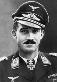 Aces Deutsch Aces Deutsch