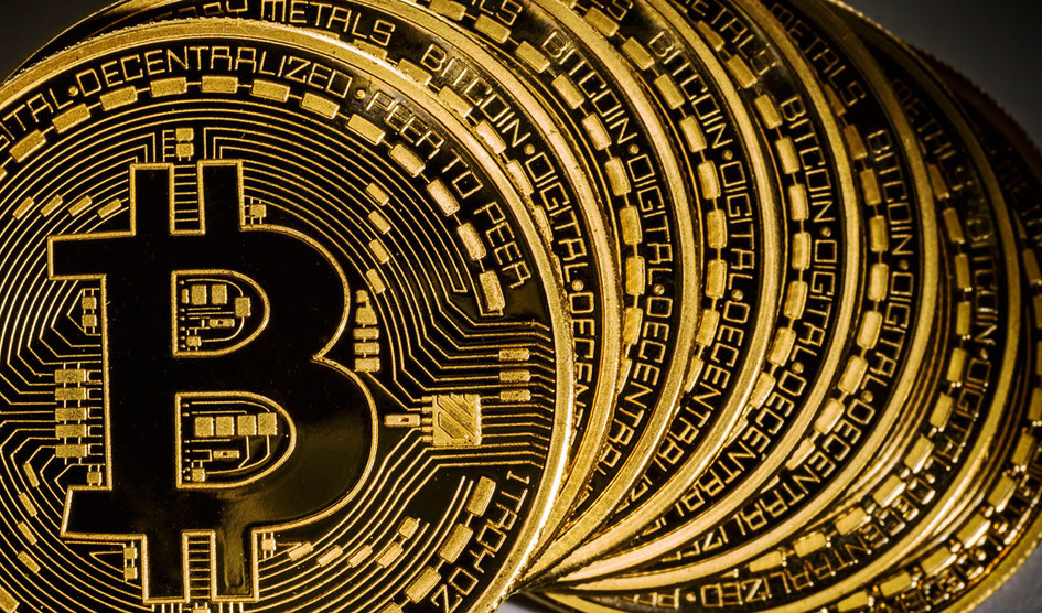 10 bitcoin facts