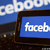 How To Delete Facebook Account in Login