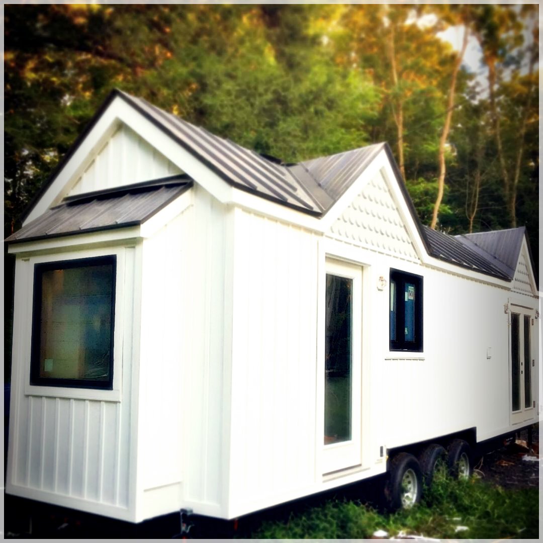 TinyHouse-96364796681