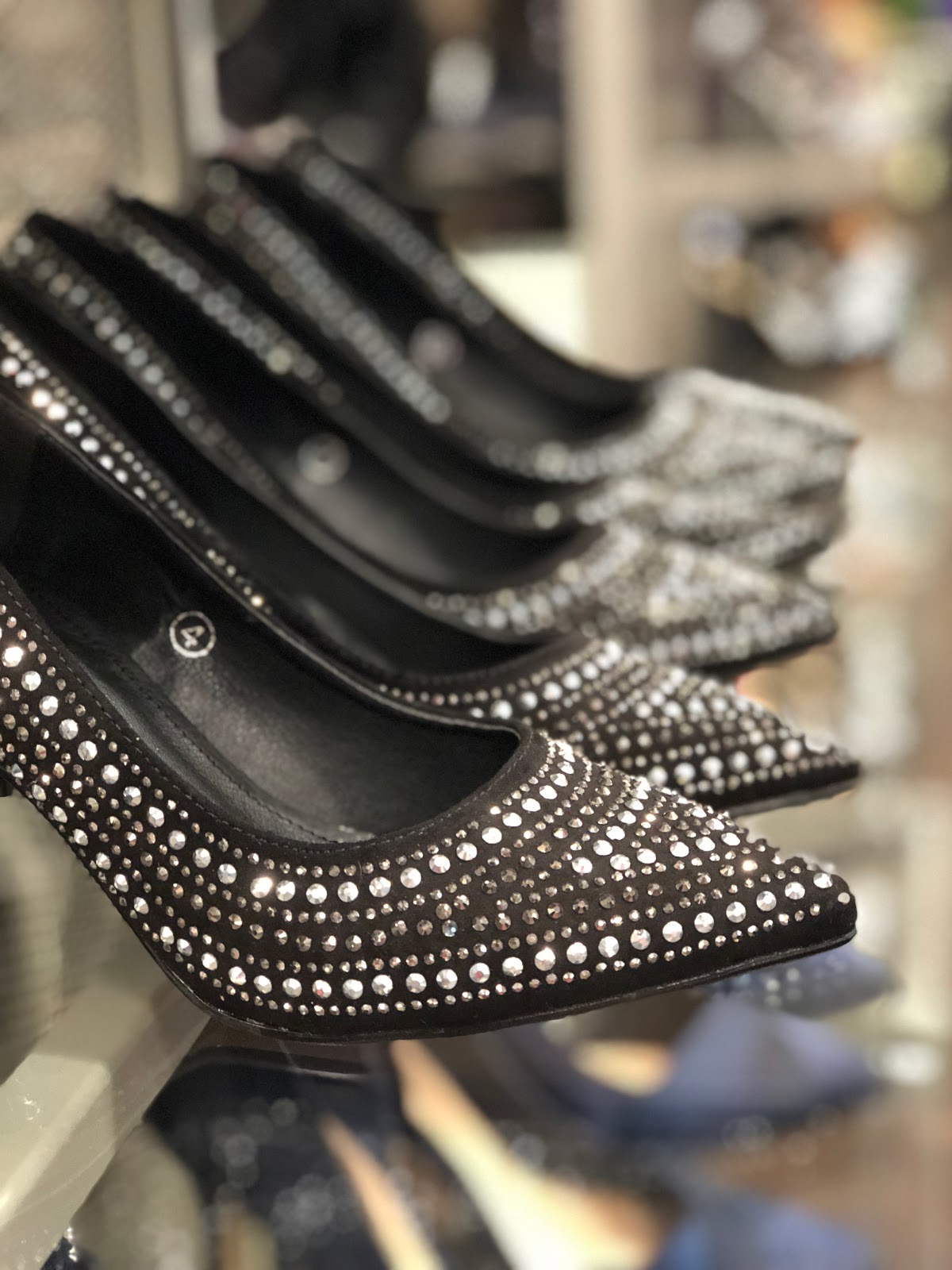 tk maxx ted baker dress