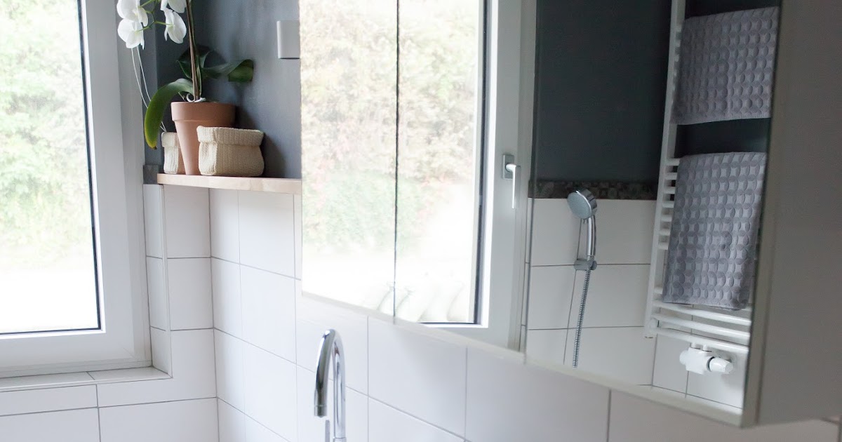 26+ Badezimmer Renovieren Was Kostet Das Pics regenwoelkchen