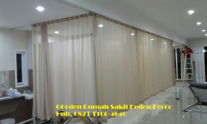 Gorden Rumah Sakit Murah-DEDEN DECOR Gorden Rumah Sakit Murah-DEDEN DECOR