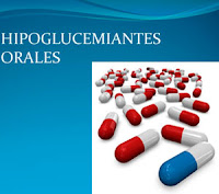 Vitiligo causado por ciertos medicamentos Vitiligo causado por ciertos medicamentos