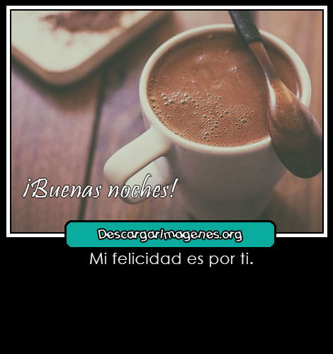 Imágenes buenas noches angelito.