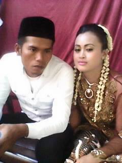 Image Result For Cerita Ngentot Perawan Image Result For Cerita Ngentot Perawan