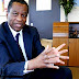 Nigerian government speaks on workers’ protest at embassy in US