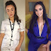 COVID-19: Nurse, 21, writes open letter to anyone finding it hard to put themselves in the shoes of healthcare workers and it is touching!!!