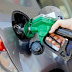 Petrobras anuncia queda no preço da gasolina e do diesel nas refinarias