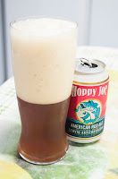 Lervig Hoppy Joe Lervig Hoppy Joe