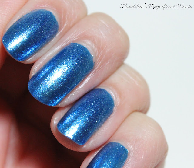Zoya Alessia Zoya Alessia