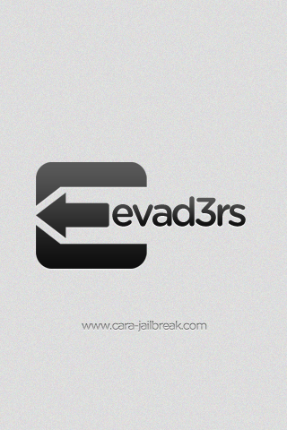 evasi0n 7 free download evasi0n 7 free download