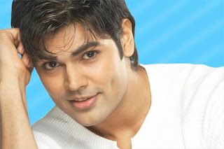 actor ganesh venkatraman age ganesh venkatraman wiki biodata affairs girlfriends actor ganesh venkatraman age ganesh venkatraman wiki biodata affairs girlfriends