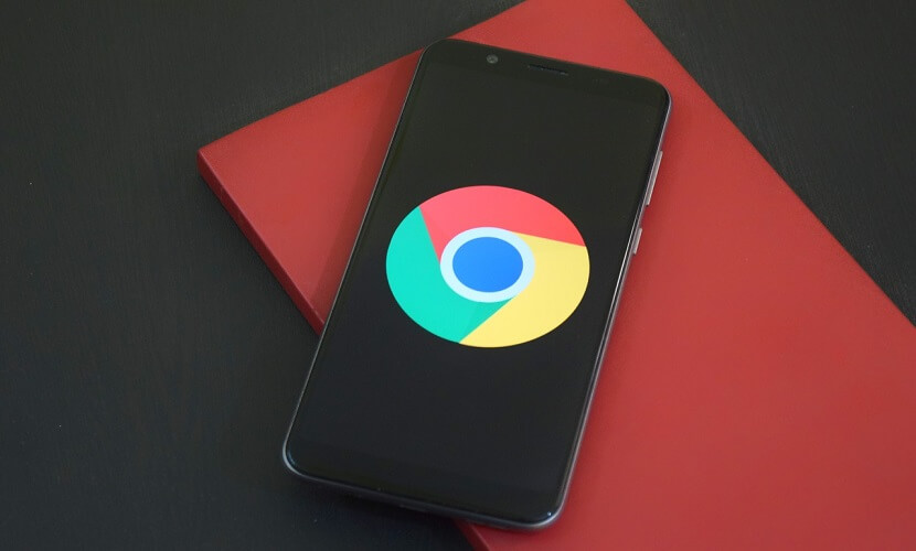 Rekomendasi Aplikasi Browser Android Terbaik