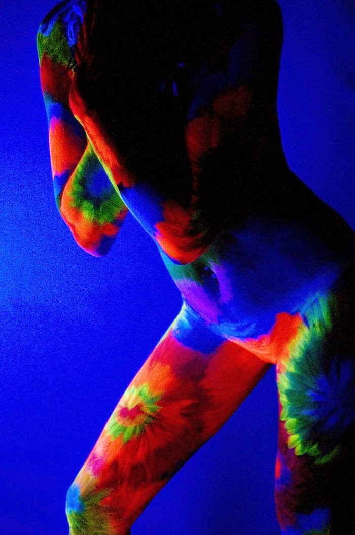 Бодиарт фотограф. Shay Armstrong Бодиарт фотограф. Shay Armstrong