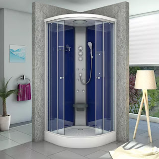 تصاميم حمامات صغيرة, ديكورات حمامات, ديكورات,تصاميم حمامات,حمامات صغيرة,أثاث الحمام, دش استحمام, تصاميم حمامات صغيرة, ديكورات حمامات, ديكورات,تصاميم حمامات,حمامات صغيرة,أثاث الحمام, دش استحمام,
