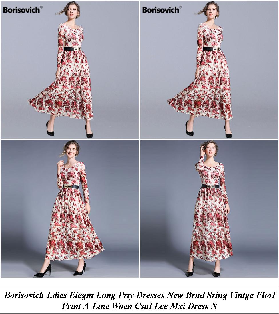 Dresses For Sale Online Woens Lrge Size Woens Dress Mesh Stitch