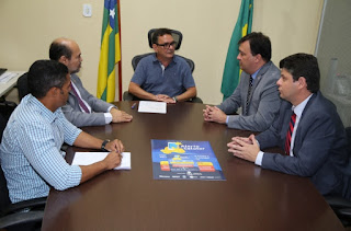 Cope assume investigações sobre morte de advogado Cope assume investigações sobre morte de advogado