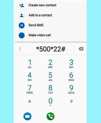 Cara sadap sms operator telkomsel Cara sadap sms operator telkomsel