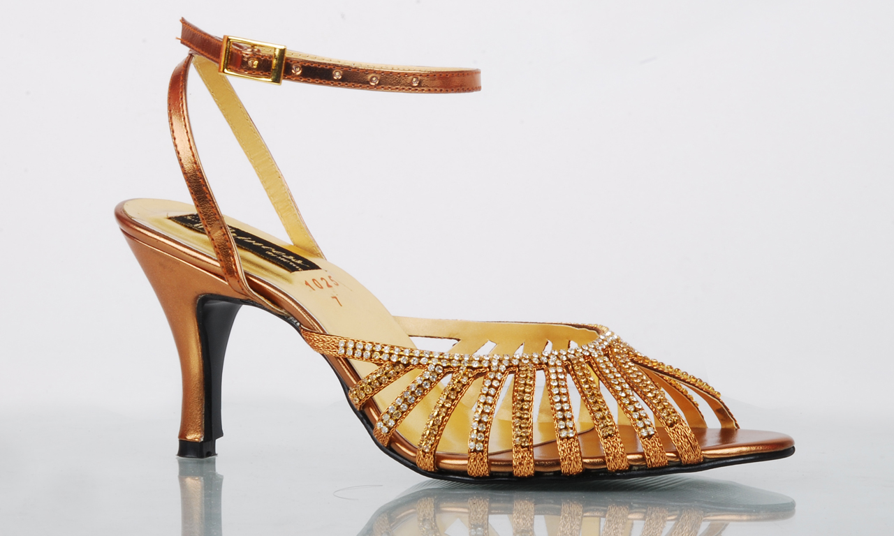 Human Health,Fitness And Fashion Beautiful Ladies Shoes