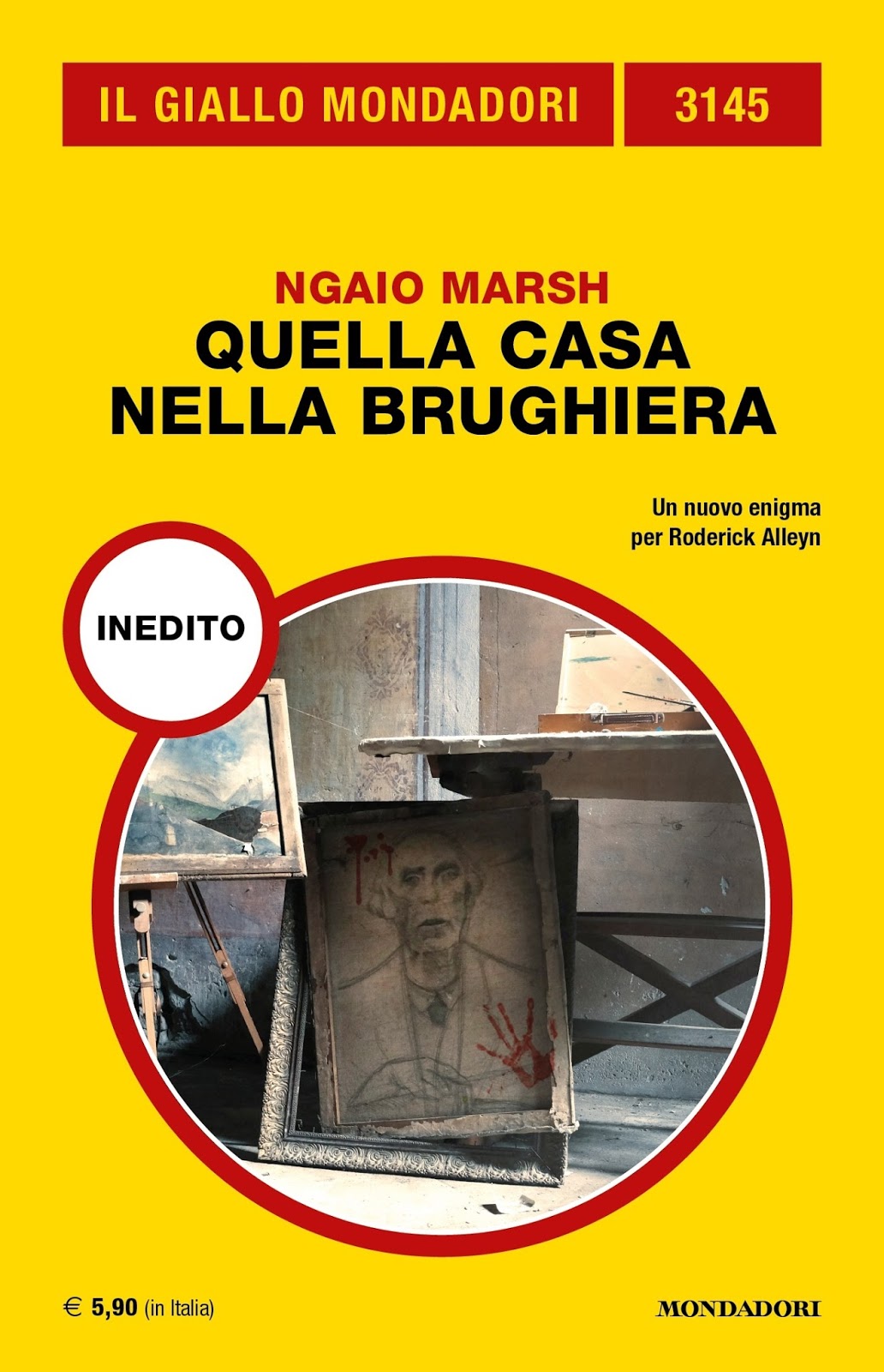 Il Blog di Pupottina Giallo Mondadori e Classici luglio 2016 jpg (1032x1600)