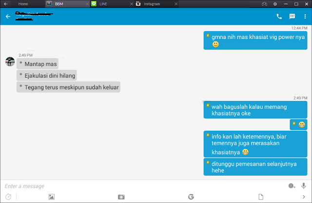 Cara Jitu Sembuhkan Ejakulasi Dini Secara Permanen Cara Jitu Sembuhkan Ejakulasi Dini Secara Permanen